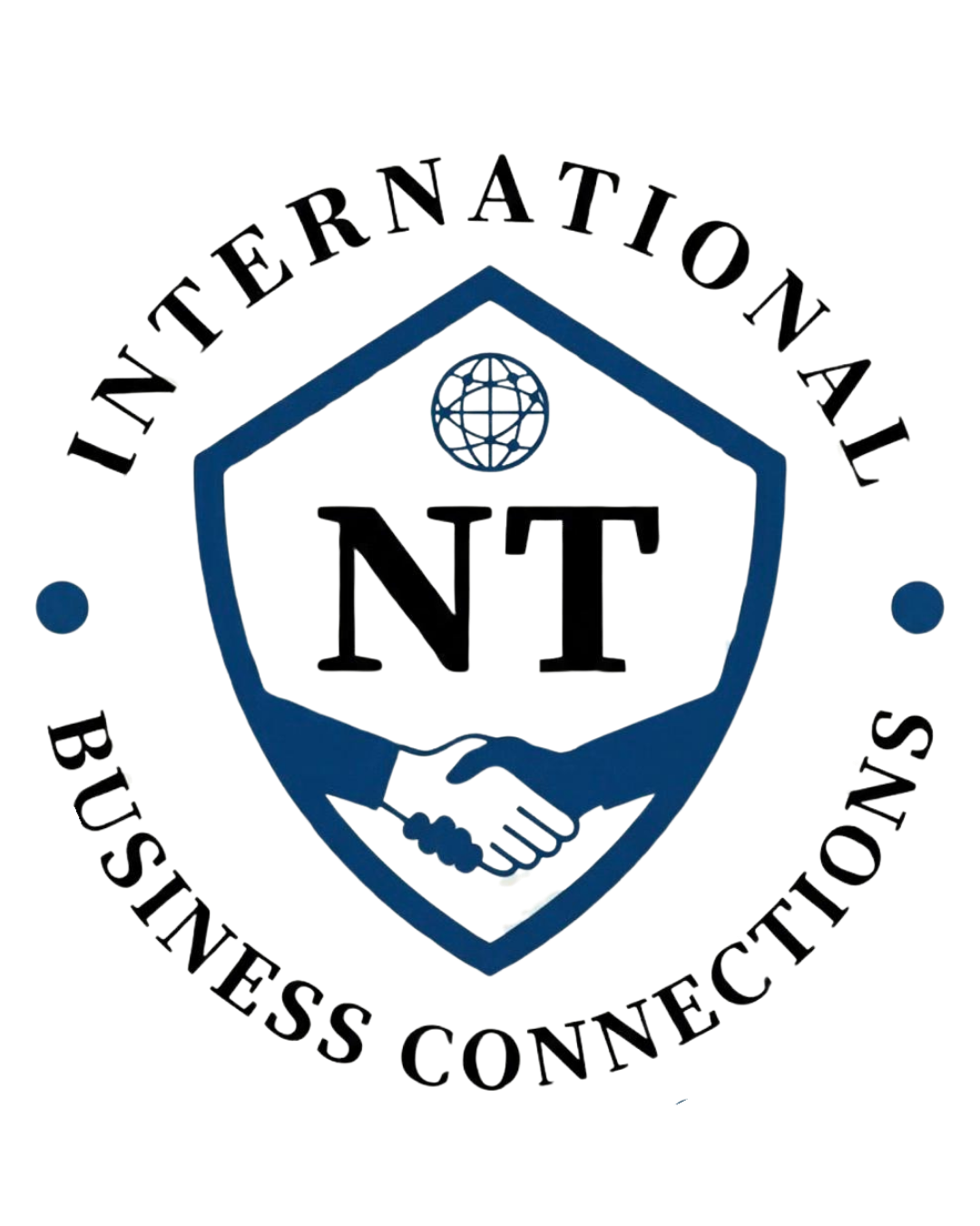 NT One Business Company